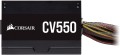 Zasilacz Corsair CORSAIR CV Series CV550 - 807730