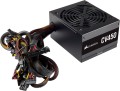 Zasilacz Corsair CORSAIR CV Series CV450 - 943064