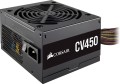 Zasilacz Corsair CORSAIR CV Series CV450 - 943066