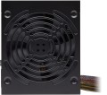 Zasilacz Corsair CORSAIR CV Series CV450 - 943068