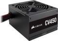Zasilacz Corsair CORSAIR CV Series CV450 - 943069