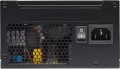 Zasilacz Corsair CORSAIR CV Series CV450 - 943065