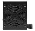 Zasilacz CORSAIR CV Series CV650 80 PLUS Bronze ATX Power Supply - 940895