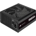 CORSAIR RM850X (2021) 80+ GOLD F.MODULAR ATX - 1134928