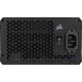 CORSAIR RM850X (2021) 80+ GOLD F.MODULAR ATX - 1134930