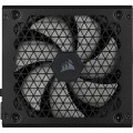 CORSAIR RM850X (2021) 80+ GOLD F.MODULAR ATX - 1134935