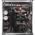 CORSAIR RM850X (2021) 80+ GOLD F.MODULAR ATX - 1134926
