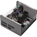 CORSAIR RM850X (2021) 80+ GOLD F.MODULAR ATX - 1134932