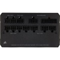 CORSAIR RM850X (2021) 80+ GOLD F.MODULAR ATX - 1134924