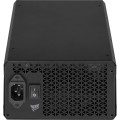 CORSAIR RM850X (2021) 80+ GOLD F.MODULAR ATX - 1134934