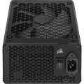 CORSAIR RM850X (2021) 80+ GOLD F.MODULAR ATX - 1134933