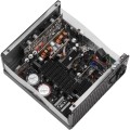 CORSAIR RM850X (2021) 80+ GOLD F.MODULAR ATX - 1134931