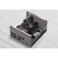 CORSAIR RM850X (2021) 80+ GOLD F.MODULAR ATX - 1134927