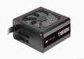 Corsair PSU 650W TX650M 2021 Gold Semi Modular - 1134734