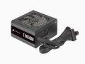 Corsair PSU 650W TX650M 2021 Gold Semi Modular - 1134737