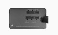 Corsair PSU 650W TX650M 2021 Gold Semi Modular - 1134736