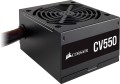 CORSAIR CV550 550W 80+BRONZE N.MODULAR ATX EU - 1167175