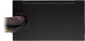 CORSAIR CV550 550W 80+BRONZE N.MODULAR ATX EU - 1167179