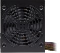 CORSAIR CV550 550W 80+BRONZE N.MODULAR ATX EU - 1167178