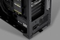 CORSAIR CV550 550W 80+BRONZE N.MODULAR ATX EU - 1167176