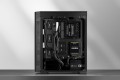 CORSAIR CV550 550W 80+BRONZE N.MODULAR ATX EU - 1167177