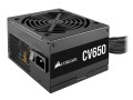 CORSAIR CV650 650W 80+BRONZE N.MODULAR ATX EU - 1166439