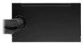 CORSAIR CV650 650W 80+BRONZE N.MODULAR ATX EU - 1166444