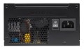 CORSAIR CV650 650W 80+BRONZE N.MODULAR ATX EU - 1166440