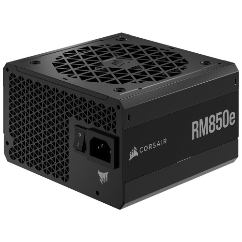 CORSAIR RM850e80+ GOLD F.MODULAR ATX - 1166433