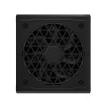 CORSAIR RM850e80+ GOLD F.MODULAR ATX - 1166437