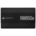 CORSAIR RM850e80+ GOLD F.MODULAR ATX - 1166434