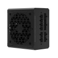 CORSAIR RM850e80+ GOLD F.MODULAR ATX - 1166438