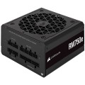 CORSAIR RM750e80+ GOLD F.MODULAR ATX - 1219592