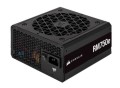 CORSAIR RM750e80+ GOLD F.MODULAR ATX - 1219593