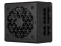 CORSAIR RM750e80+ GOLD F.MODULAR ATX - 1219595