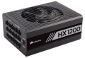 CORSAIR HX1200 1200W 80+ PLATINUM F.MODULAR ATX - 1176563