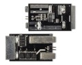 CORSAIR HX1200 1200W 80+ PLATINUM F.MODULAR ATX - 1176569