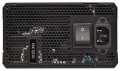 CORSAIR HX1200 1200W 80+ PLATINUM F.MODULAR ATX - 1176565
