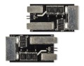 CORSAIR HX1200 1200W 80+ PLATINUM F.MODULAR ATX - 1176576