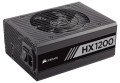 CORSAIR HX1200 1200W 80+ PLATINUM F.MODULAR ATX - 1176574