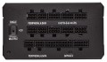 CORSAIR HX1200 1200W 80+ PLATINUM F.MODULAR ATX - 1176564