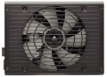 CORSAIR HX1200 1200W 80+ PLATINUM F.MODULAR ATX - 1176566