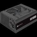 Zasilacz Corsair HX1000i 1000W 80 Plus Platinum - 1316141