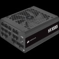 Zasilacz Corsair HX1000i 1000W 80 Plus Platinum - 1316142