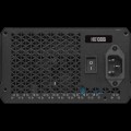 Zasilacz Corsair HX1000i 1000W 80 Plus Platinum - 1316144