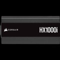 Zasilacz Corsair HX1000i 1000W 80 Plus Platinum - 1316146