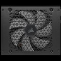 Zasilacz Corsair HX1000i 1000W 80 Plus Platinum - 1316143