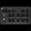 Zasilacz Corsair HX1000i 1000W 80 Plus Platinum - 1316145