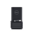 Dell Slim 90 W AC Adapter - For Notebook - 1152604