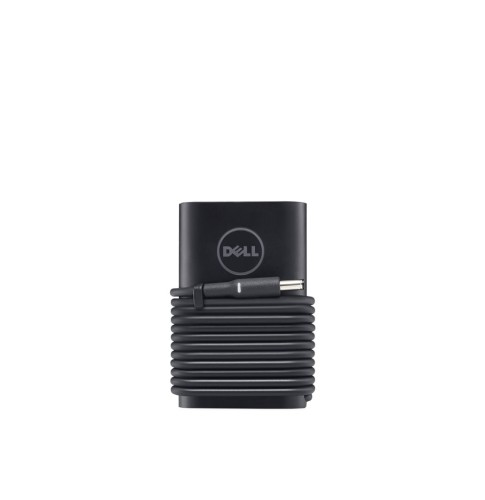 Zasilacz sieciowy Dell 45W Slim - 1158940